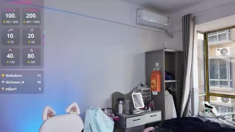 Snapshot of linbaibai chatting on 12/04/25, 07:39 linbaibai online show from 12/04/25, 07:39