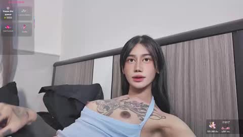 Snapshot of linbaibai chatting on 03/13/26, 04:24 linbaibai online show from 03/13/26, 04:24