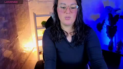 Snapshot of linceadictiva chatting on 07/04/26, 08:37 LINCE online show from 07/04/26, 08:37