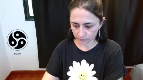 Snapshot of lincebdsm chatting on 12/04/25, 09:01 lincebdsm online show from 12/04/25, 09:01