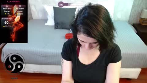 Snapshot of lincebdsm chatting on 12/15/25, 08:13 lincebdsm online show from 12/15/25, 08:13