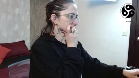 Snapshot of lincebdsm chatting on 04/08/26, 04:07 lincebdsm online show from 04/08/26, 04:07