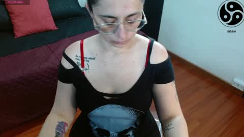 Snapshot of lincebdsm chatting on 04/25/26, 12:41 lincebdsm online show from 04/25/26, 12:41