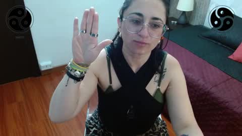 Snapshot of lincebdsm chatting on 05/08/26, 03:28 lincebdsm online show from 05/08/26, 03:28