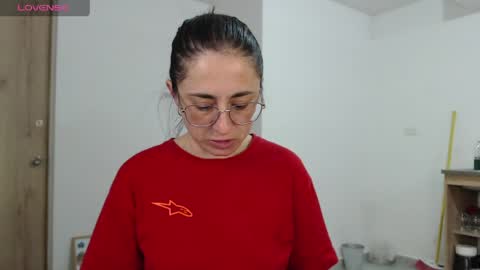 Snapshot of lincebdsm chatting on 05/26/26, 04:03 lincebdsm online show from 05/26/26, 04:03