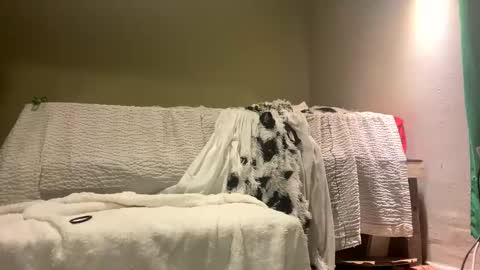 Richie Rich online show from 12/24/24, 09:22