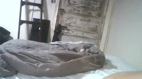 Richie Rich online show from 11/11/25, 04:12