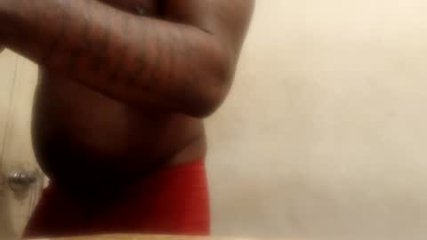 Richie Rich online show from 11/30/25, 03:49