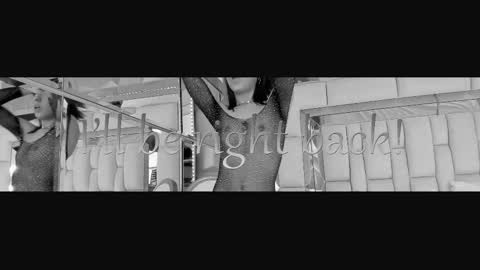 Lincy Rios  online show from 09/30/25, 07:19