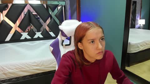  Linda  online show from 12/29/24, 11:07