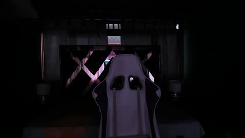  Linda  online show from 01/16/25, 09:19