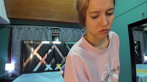  Linda  online show from 01/17/25, 11:06