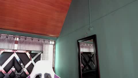  Linda  online show from 03/02/25, 04:21