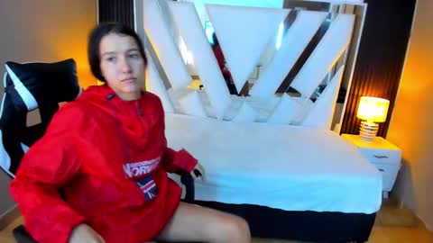  Linda  online show from 10/12/25, 12:59