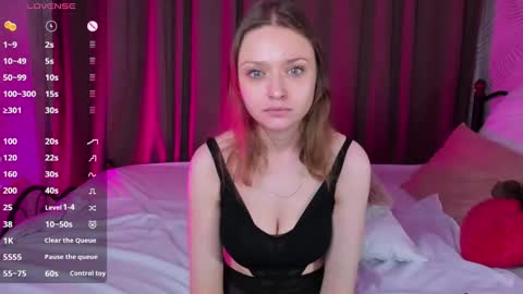 Snapshot of linda__bryant chatting on 12/05/24, 01:47 Linda GMT2 Mon Tu Fri Sa Su 0300am-1000 am online show from 12/05/24, 01:47