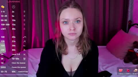 Snapshot of linda__bryant chatting on 12/16/24, 03:51 Linda GMT2 Mon Tu Fri Sa Su 0300am-1000 am online show from 12/16/24, 03:51