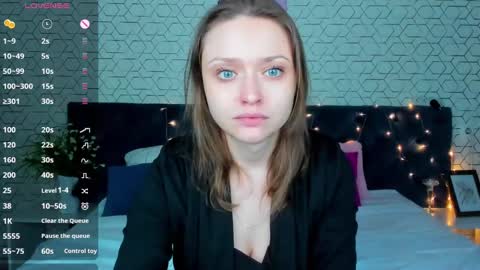 Snapshot of linda__bryant chatting on 12/28/24, 01:08 Linda GMT2 Mon Tu Fri Sa Su 0300am-1000 am online show from 12/28/24, 01:08