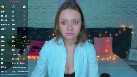 Snapshot of linda__bryant chatting on 02/03/25, 03:42 Linda GMT2 Mon Tu Fri Sa Su 0300am-1000 am online show from 02/03/25, 03:42