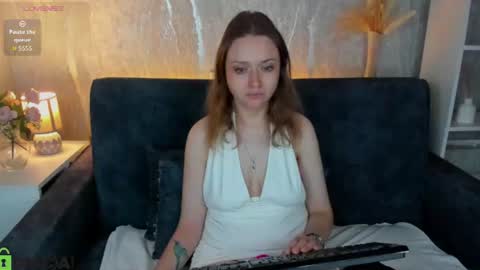 Linda  GMT2 Mon Tu Fri Sa Su  0300am-1000 am online show from 06/22/26, 12:56