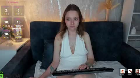 Linda  GMT2 Mon Tu Fri Sa Su  0300am-1000 am online show from 06/22/26, 03:25