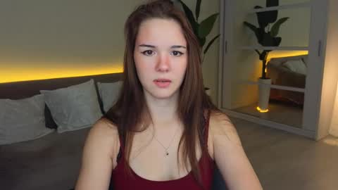 Snapshot of linda__robertz chatting on 09/15/25, 09:04 linda__robertz online show from 09/15/25, 09:04