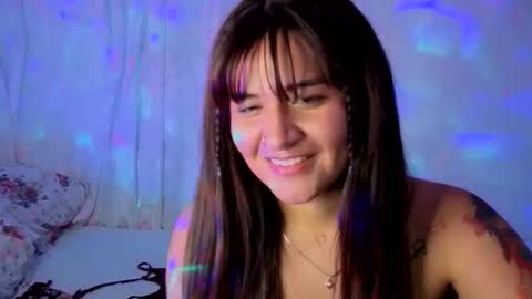 Linda online show from 10/02/25, 11:01