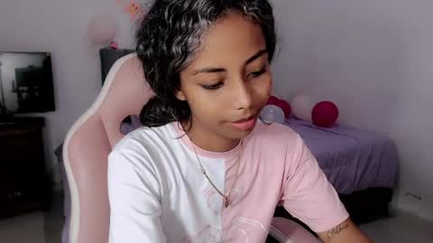 linda brown  online show from 04/30/26, 11:49