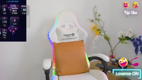 Linda online show from 02/06/25, 05:40