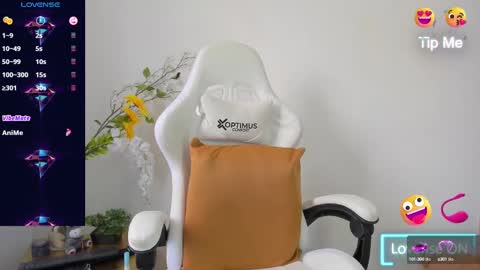 Linda online show from 02/27/25, 07:15