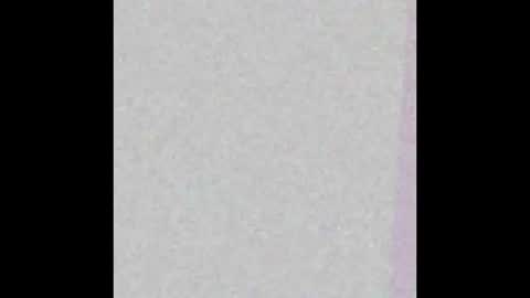 Linda online show from 09/11/25, 08:36