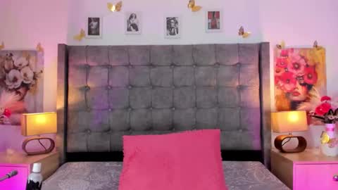 Linda Fosterr online show from 04/27/26, 10:19