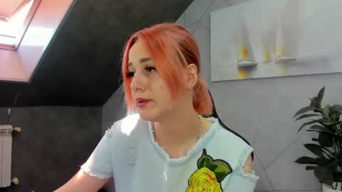 Linda online show from 06/20/26, 08:39