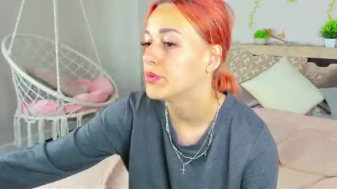Linda online show from 06/22/26, 08:22