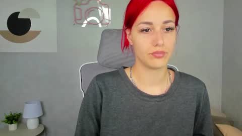 Linda online show from 06/26/26, 09:46