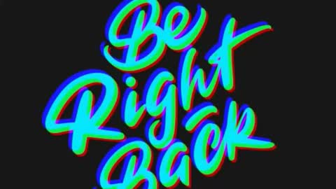 Snapshot of linda_s_ chatting on 11/10/25, 03:44 Linda online show from 11/10/25, 03:44