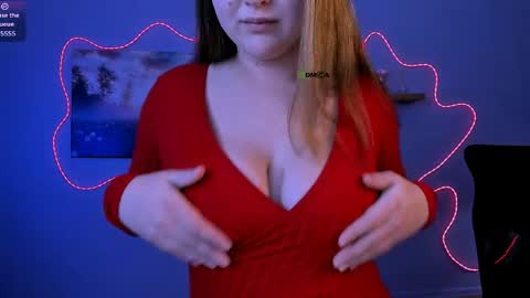 linda_save online show from 05/10/26, 09:14