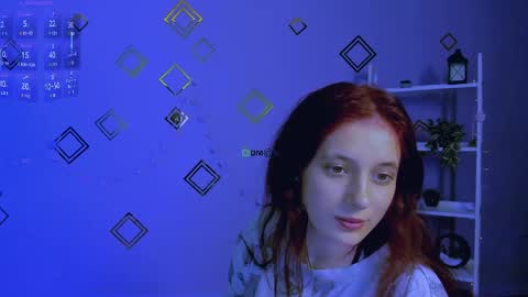 linda_save online show from 05/17/26, 07:32