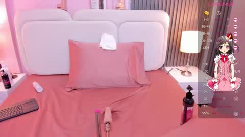 linda_sofi__ online show from 02/21/25, 10:26