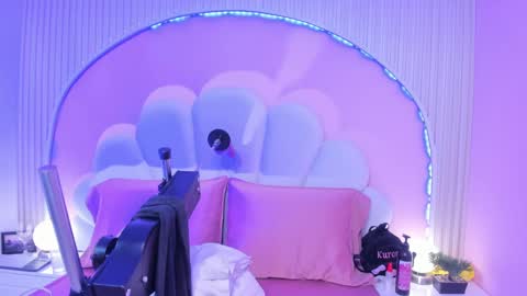 linda_sofi__ online show from 03/08/25, 07:31