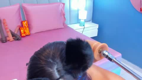 linda_sofi__ online show from 05/07/26, 08:58