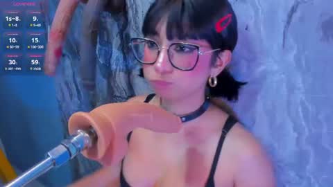 linda_sofi__ online show from 06/14/26, 02:24