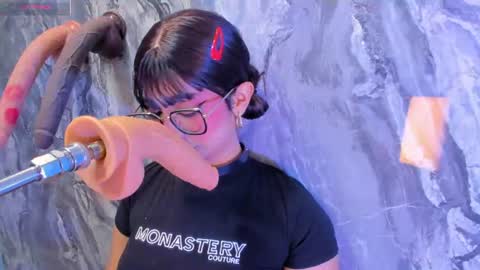 linda_sofi__ online show from 06/18/26, 07:40