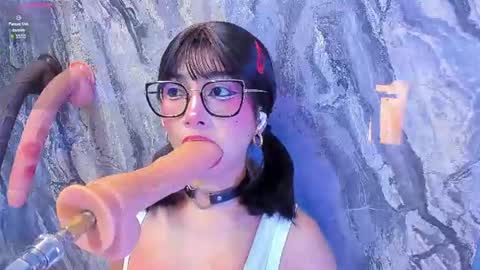 linda_sofi__ online show from 06/24/26, 07:46