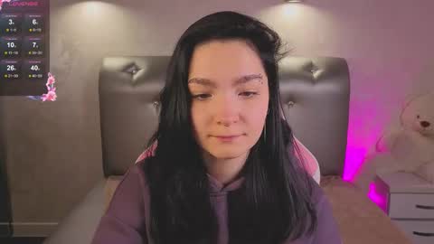 Snapshot of linda_sweetiest chatting on 11/22/25, 01:48 Linda online show from 11/22/25, 01:48