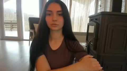 Snapshot of linda_warners chatting on 02/15/25, 01:16 Call me Linda online show from 02/15/25, 01:16