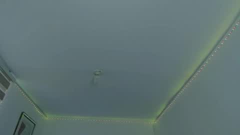   online show from 02/12/25, 06:40