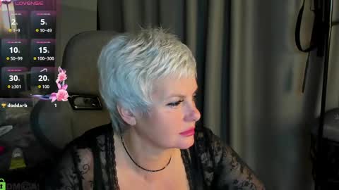 Snapshot of linda_zefir chatting on 05/16/26, 02:19 Linda Zefir online show from 05/16/26, 02:19