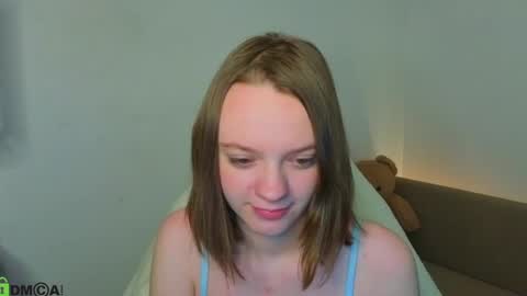 My real name is Olivia online show from 03/13/26, 01:12