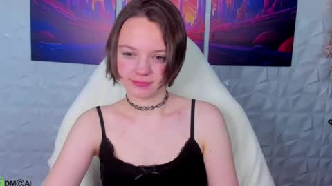 My real name is Olivia online show from 04/25/26, 01:30