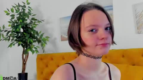 My real name is Olivia online show from 04/29/26, 01:21